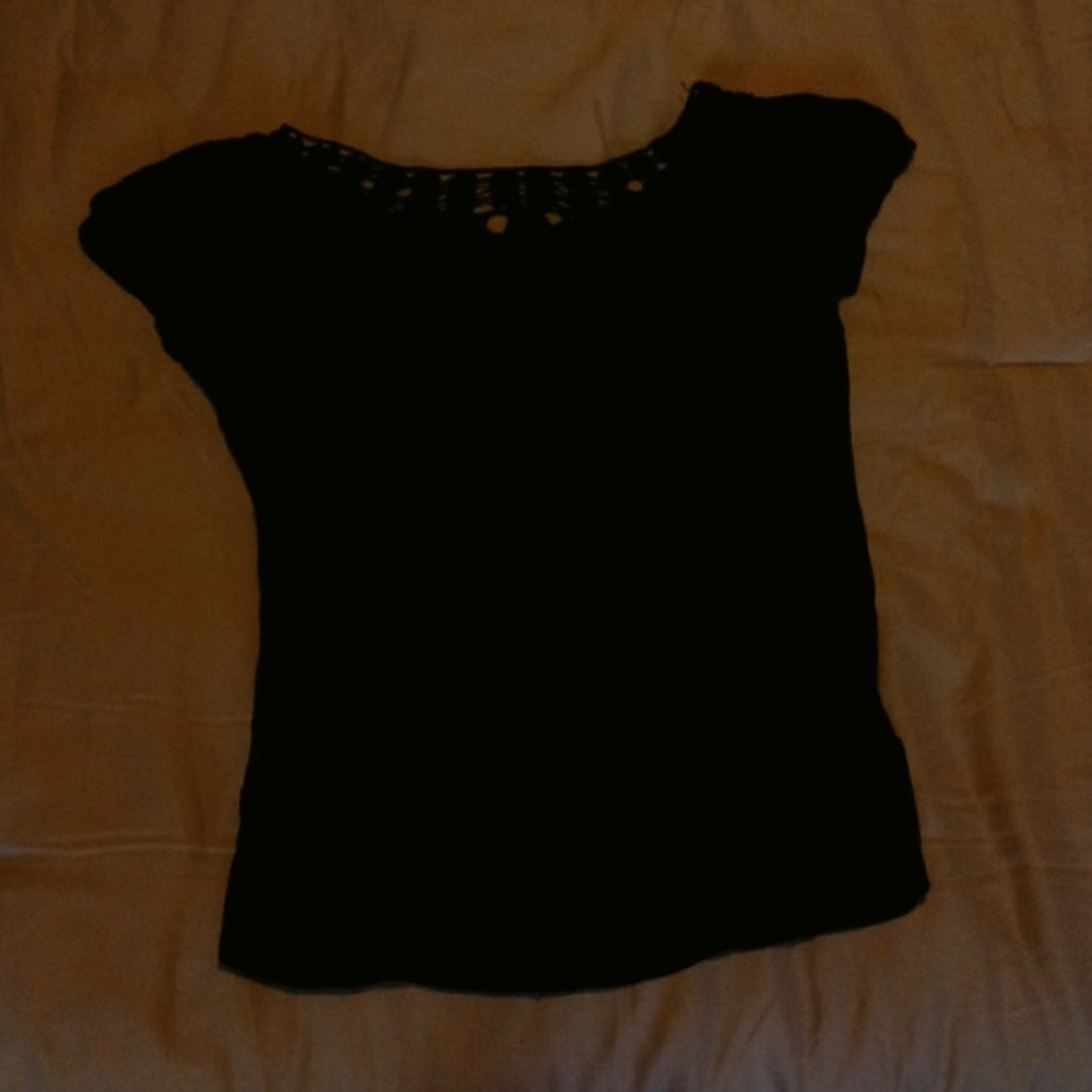 Women's medium t shirt